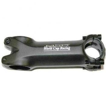 MSC Bikes MSC Ultralight Wcr 31.8 mm 7º 120 mm - Potencia de ciclismo