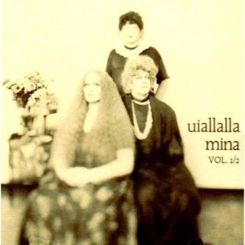 Viallalla