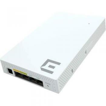Extreme Networks AP310E-WR Wireless Access Point 867 Mbit/s Power over Ethernet (PoE) White