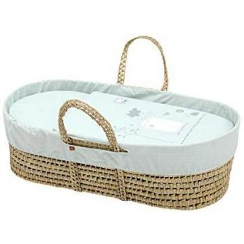 be Moises de Palma Une Be Villa Verde 39x80x25 cm