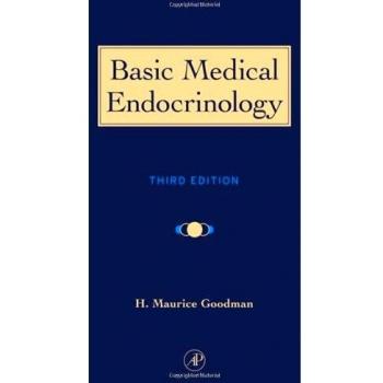 Essential Medical Endocrinology Guide
