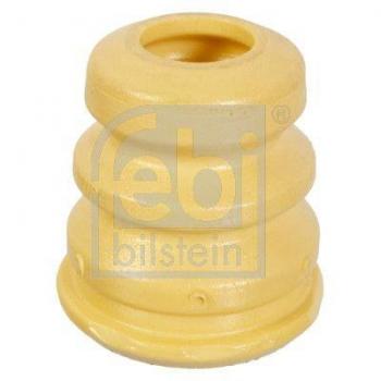 Almohadilla de tope de goma para suspensión FEBI BILSTEIN 180713