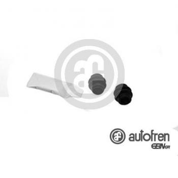 Guía de Pinza de Freno AUTOFREN SEINSA D7458