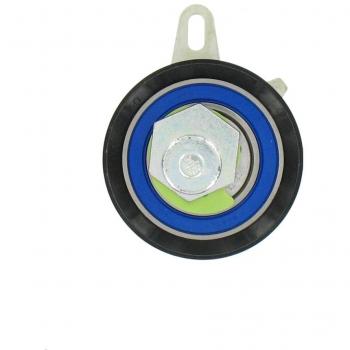 SKF VKM 11151 Kit tensor de distribución
