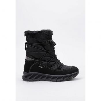 Bota Esquimal niña PRIMIGI CROSS GTX Negro 32