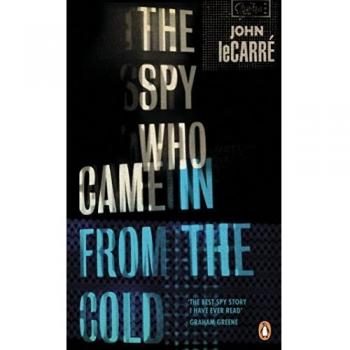 El Espía Que Regresó del Frío: Edición Esencial de Penguin - John le Carré