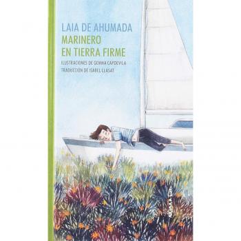 Marinero en tierra firme