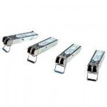 Cisco sfp minigbic transceiver module fc multimode onsseg2flx