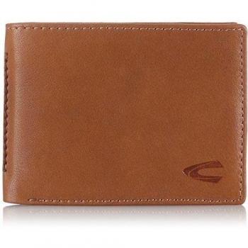 camel active Monederos 184 701 24 Marrn