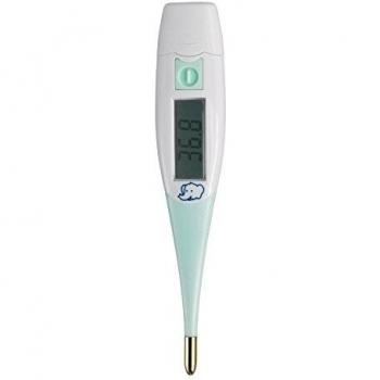 Bébé Confort 32000141 - Termómetro flexible ultrarrápido[Surtido]