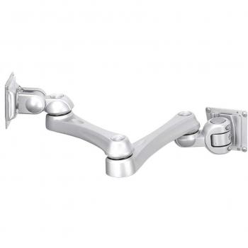 NewStar FPMA-W930 - Soporte de pared para TV