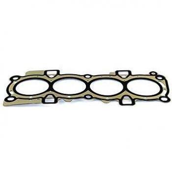 Junta de culata BGA CH8569 para motores Ford