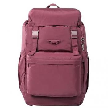 Mochila de Viaje Plegable Deco Rose - Collapse Totto España, Mochila plegable Collapse - Deco Rose, TOTTO - Mochila plegable Collapse - Deco Rose-P12M, Totto Collapse, Mochila Unisex Adult
