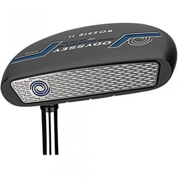 Callaway Works Superstroke Rossie - Putter para Diestro