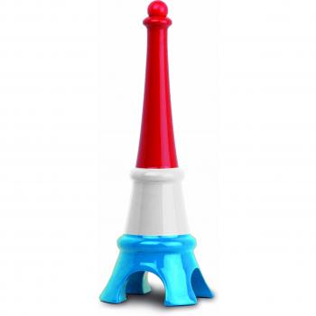 Vilac - Juego de Bloques para bebé