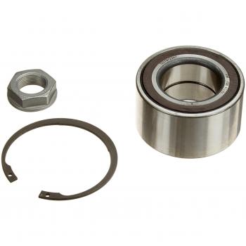 Magneti Marelli R159.47 Rear Wheel Bearing Kit