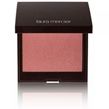 Laura Mercier Blush Color Infusion - Rosé