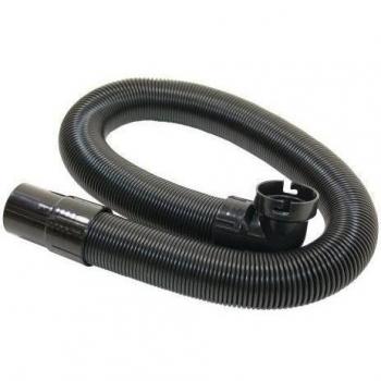 VAX ESSENTIALS arranview VEU-11 para aspiradoras