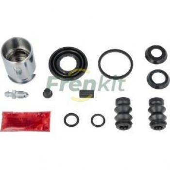 FRENKIT Juego de reparación de pinza de freno 238920