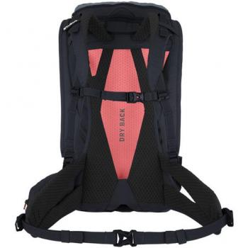 Mochila Salewa Alp Trainer 25L Unisex Azul Java