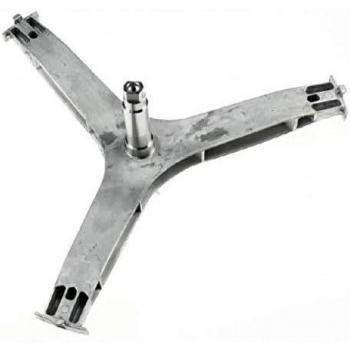 Cruceta de Tambor Original para Lavadora Samsung DC97-17234A y DC97-23358A