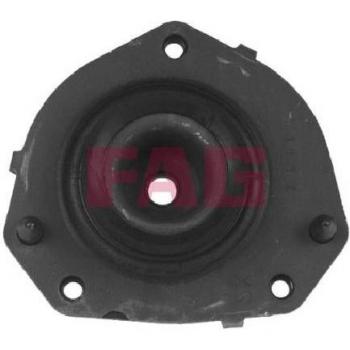 Copela de amortiguador FAG Top Strut Mounting 814 0118 10