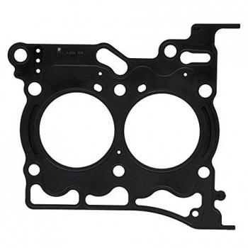 AJUSA 10200420 Junta de Culata Derecha para Subaru: Forester IV, Impreza III Hatchback, Legacy 4
