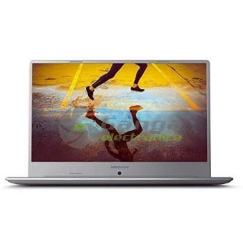 MEDION PORTÁTIL AKOYA S6445 MD61849 - W10 Pro - I5-8265U 1.6GHZ - 8GB - 512GB SSD PCIE NVME - 15.6'/39.6CM FHD - HDMI - Plata