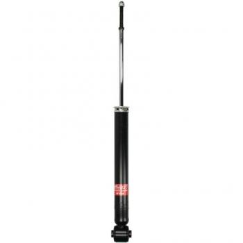 Amortiguador KYB Excel-G 348053 - Amortiguador de gas, tecnología de doble tubo, diseño para confort y control, compatible con vehículos específicos, ideal para reemplazo en suspensiones