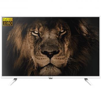 TV LED Nevir NVR-7710-40FHD2S Blanco TDT2