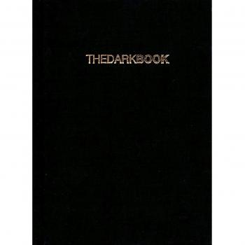 The dark book