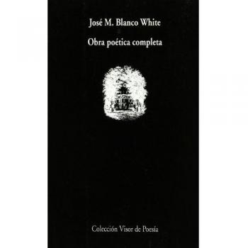 Obra poética completa: 301