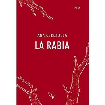 La Rabia