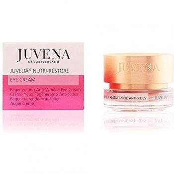 Juvena JUVELIA eye cream