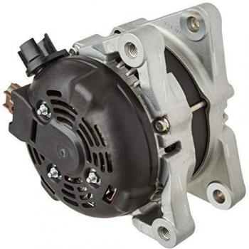 Alternator mazda 316of volvo c30c70s40v5016d 20d