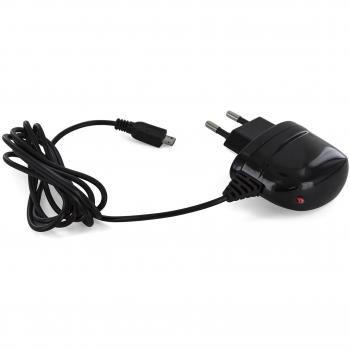 My Way 9916023 - Transformador Micro USB Universal, 2.1 A