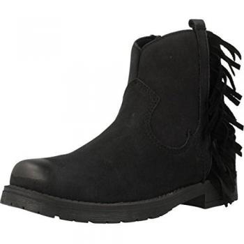 LULU Wendy Black 32