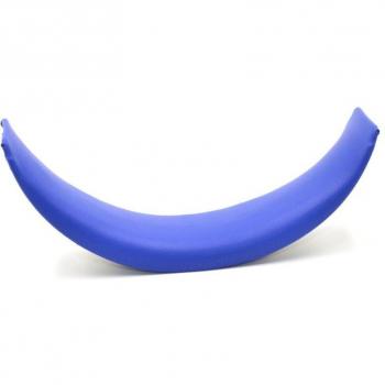 Almohadillas de repuesto para auriculares Sony Play Station Gold CECHYA-0083, estéreo 7.1 y sonido envolvente virtual