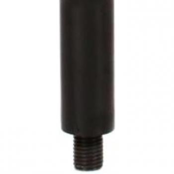 PreSonus SP2-ADJ Adjustable Black Speaker Stand