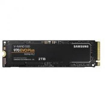 Aura N2 M.2 240 GB PCI Express 3.1 QLC 3D NAND NVMe, Unidad de estado sólido