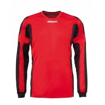uhlsport Camiseta Cup la, Todo el año, Unisex, Color Multicolor, tamaño XXL