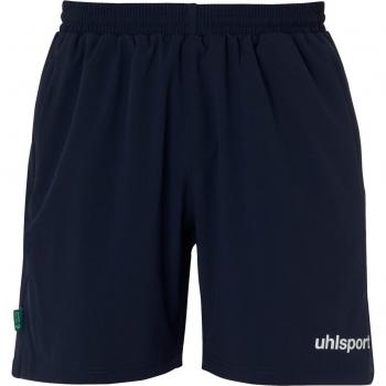 Pantalones Cortos Uhlsport Esenciales Evo Woven