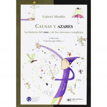 Causas Y Azares