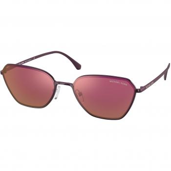 Gafas de sol Michael Kors MK1081-1125D0-56 Unisex