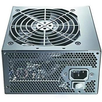 Cooler Master RS700-ACAAB1-EU - Fuente de alimentación, 700 W