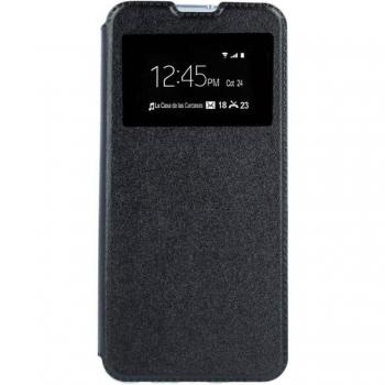 Funda Libro para Realme 8 5G