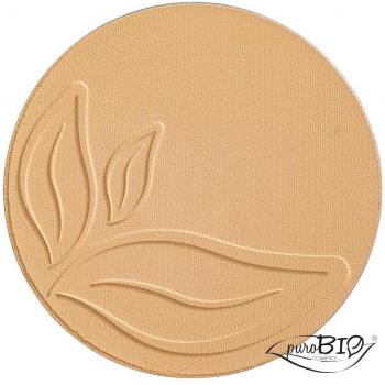 Purobio Indissoluble Compact Powder Refill 03 - 9g