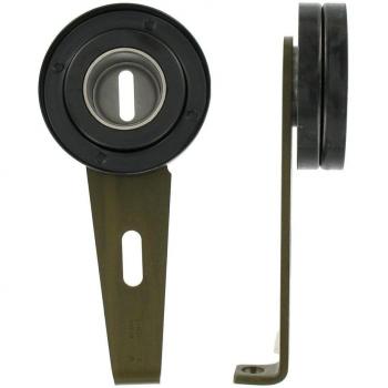 SKF VKM 33021 Kit tensor multi-V