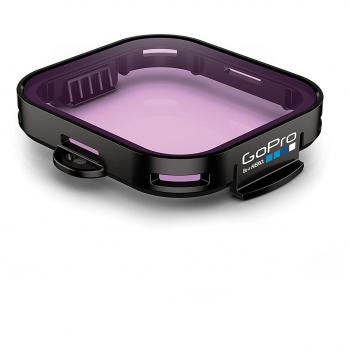 GoPro Magenta Dive Filter for Dive + Wrist Housing