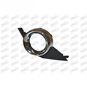 Prasco PG3221247 Faros Delanteros para Automóviles